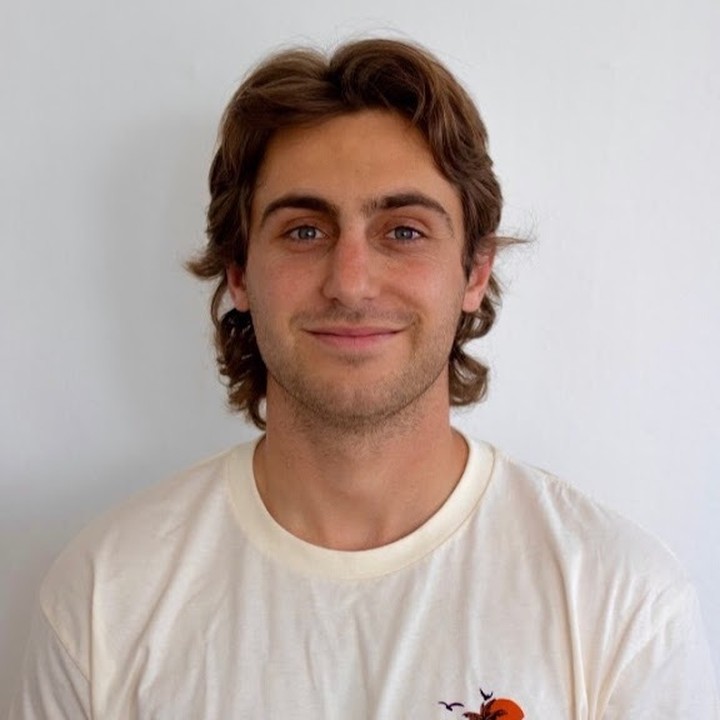 George Passantino, Co-Founder & CEO at Customized Wine Totes